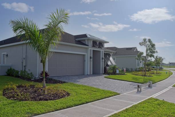 Best Driveway Paving Contractor  in Ventnor City, NJ